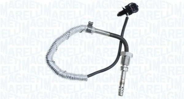 Sensor MAGNETI MARELLI 172000141010 (фото 1)