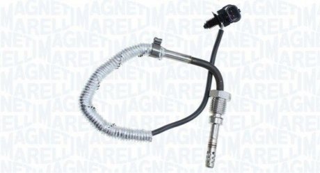 Sensor MAGNETI MARELLI 172000141010