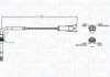 Sensor MAGNETI MARELLI 172000047010 (фото 2)