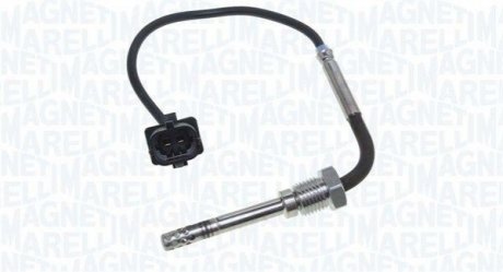 Sensor MAGNETI MARELLI 172000047010