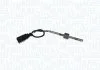 Sensor MAGNETI MARELLI 172000055010 (фото 1)