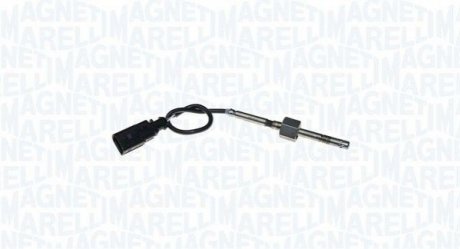 Sensor MAGNETI MARELLI 172000055010