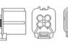 Sensor MAGNETI MARELLI 466016355102 (фото 1)
