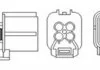Sensor MAGNETI MARELLI 466016355102 (фото 1)