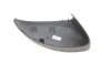 Cover MAGNETI MARELLI 182208005210 (фото 4)
