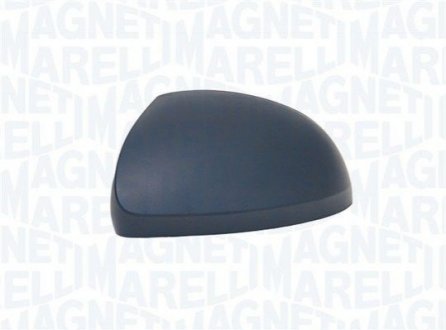 Cover MAGNETI MARELLI 182208005210