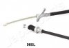 Cable JAPANPARTS BC908L (фото 2)