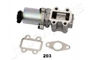 Valve JAPANPARTS EGR203