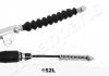 Cable JAPANPARTS BC152L (фото 2)