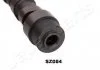 Shaft JAPANPARTS AASZ004 (фото 3)
