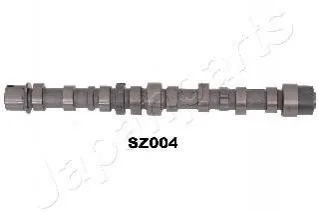 Shaft JAPANPARTS AASZ004