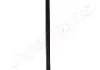 Rod JAPANPARTS CR112 (фото 1)