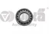 Steering box bearing 17×35×10 VIKA 40010102101 (фото 1)