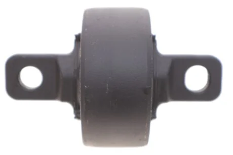 Сайлентблок FEBI BILSTEIN 172382