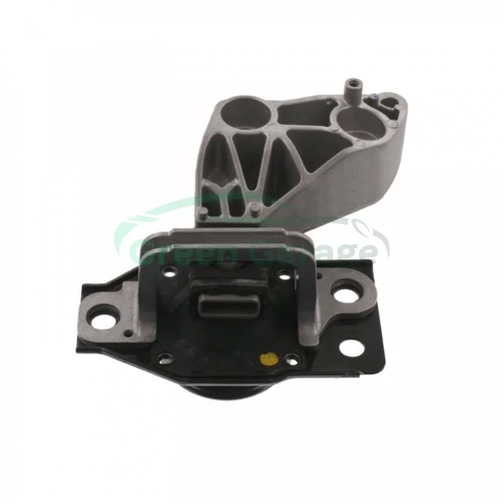Подушка двигуна NISSAN BLUE PRINT ADN180157 (фото 1)