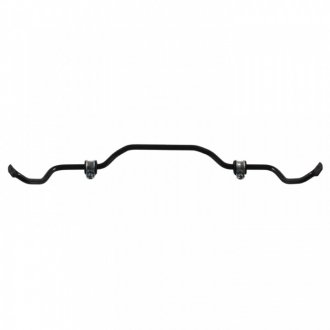 Комплект стабілізатора SWAG 70 93 8585