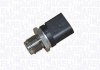 Sensor, fuel pressure MAGNETI MARELLI 215810014700 (фото 1)