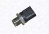 Sensor, fuel pressure MAGNETI MARELLI 215810014700 (фото 1)