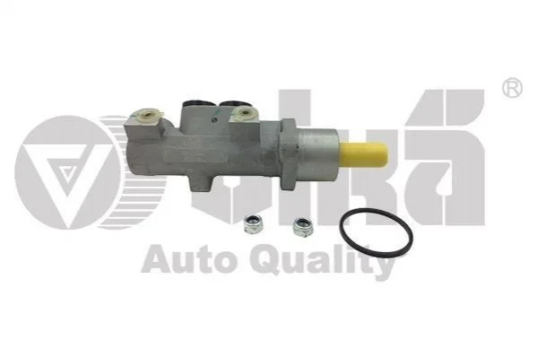 Brake master cylinder VIKA 66111108901 (фото 1)