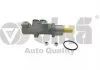 Brake master cylinder VIKA 66111108901 (фото 1)