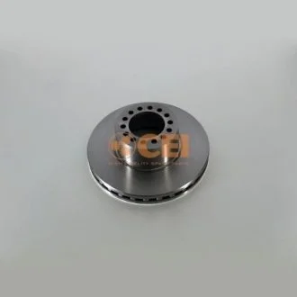 Диск гальмівний C.E.I 215079