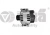 Генератор/140A Valeo VIKA 99030786201 (фото 1)