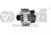 Генератор/140A Valeo VIKA 99030786201 (фото 1)