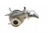 Турбіна Fiat 500X 1.3 D Multijet 14- GARRETT 8220885009S (фото 4)