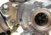 Турбіна Fiat 500X 1.3 D Multijet 14- GARRETT 8220885009S (фото 8)