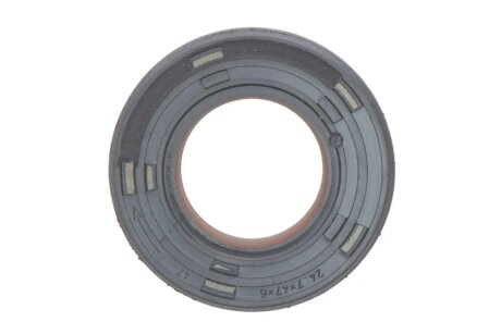 Сальник CORTECO 49470893