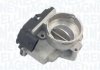 Throttle body MAGNETI MARELLI 802000000026 (фото 1)