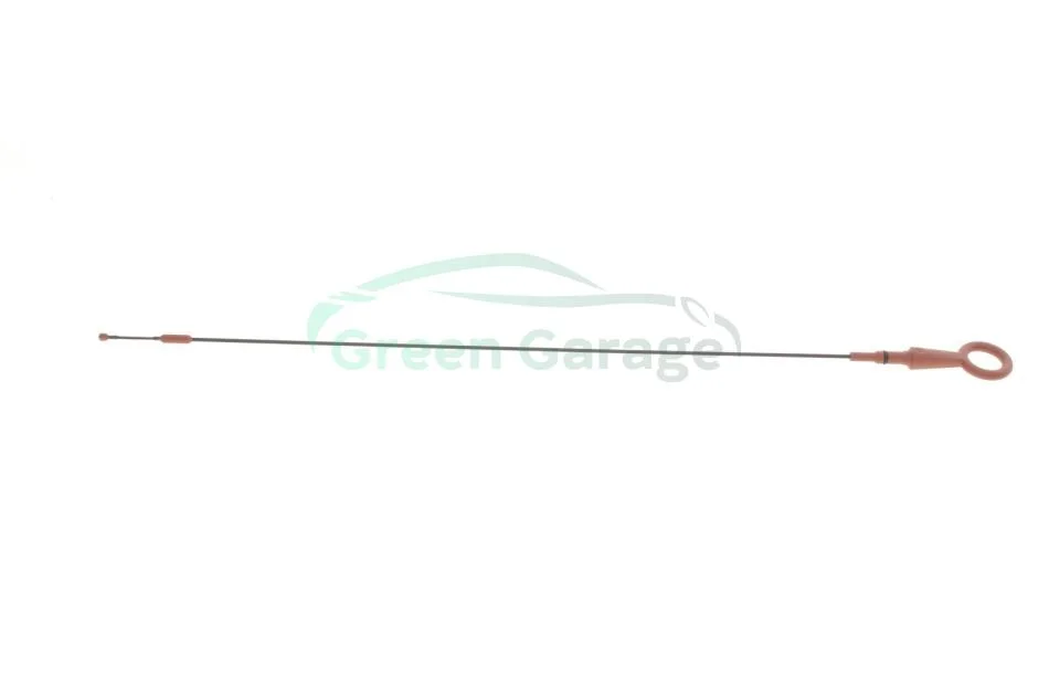 Oil dipstick VIKA 11150949401 (фото 1)