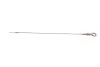 Oil dipstick VIKA 11150949401 (фото 1)