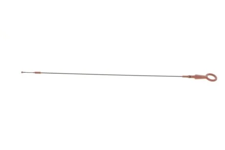 Oil dipstick VIKA 11150949401