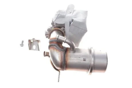 Автозапчасть VAG 04L131512CC