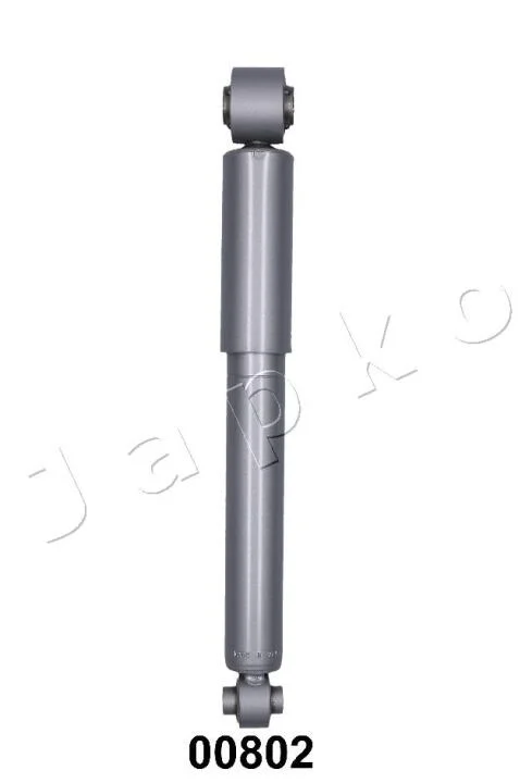 Амортизатор задній Vito (639) 03- (шток-46mm) (газ.) JAPKO MJ00802 (фото 1)