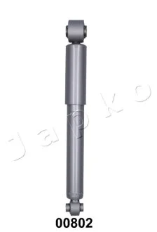 Амортизатор задній Vito (639) 03- (шток-46mm) (газ.) JAPKO MJ00802