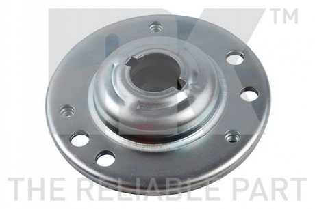 Автозапчастина NK 673611