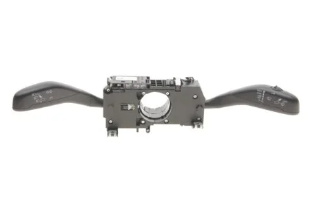 SCHALTER VAG 7E0953507D9B9