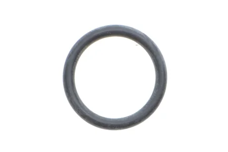 Сальник ELRING 588400
