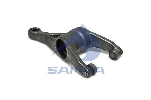 Rep. Kit, relaese lever SAMPA 100173 (фото 1)
