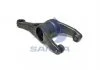 Rep. Kit, relaese lever SAMPA 100173 (фото 1)