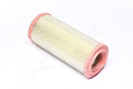 Фото 1 - фільтр повітряний TRUCK M-FILTER A830 Фільтр повітряний TRUCK M-FILTER A830 (фото 1)