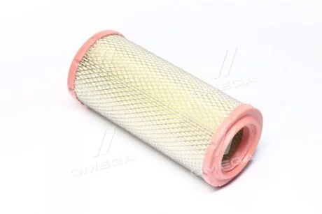 Фільтр повітряний TRUCK M-FILTER A830