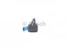 Автозапчасть BOSCH 0221504713 (фото 3)