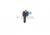 Автозапчасть BOSCH 0221504713 (фото 5)