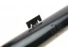 Амортизатор SOLGY 211239 (фото 5)