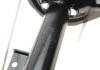 Амортизатор (задній) Nissan X-Trail 01-13 (R) SOLGY 211202 (фото 3)