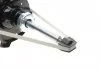 Амортизатор SOLGY 211192 (фото 7)