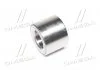 Подшипник ступицы IVECO перед. мост (Пр-во COMPLEX) COMPLEX AUTOMOTIVE BEARINGS Sp.z.o.o. CX808 (фото 1)